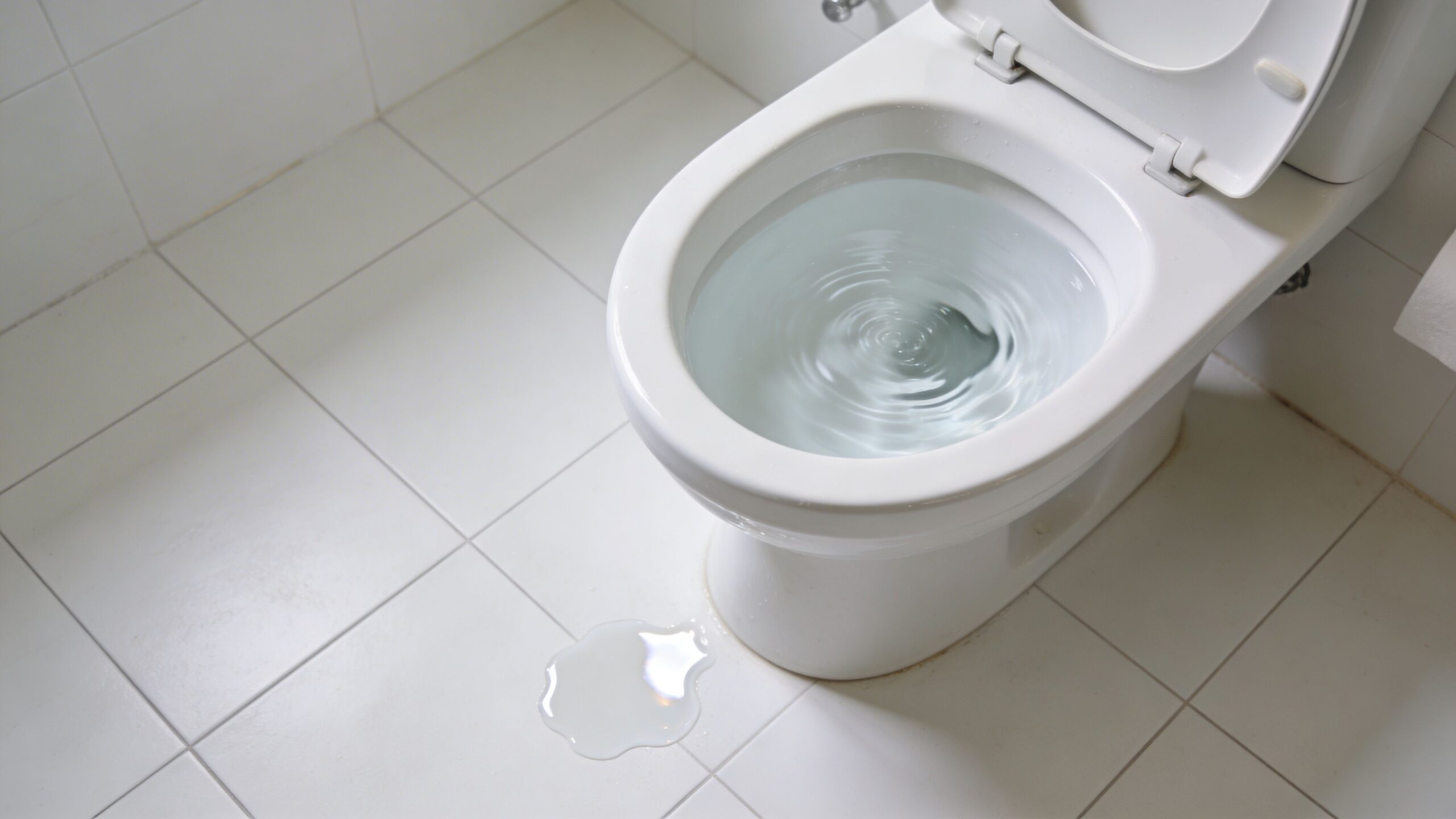 Toilet reparation i Horsens – professionel service og hurtig assistance.