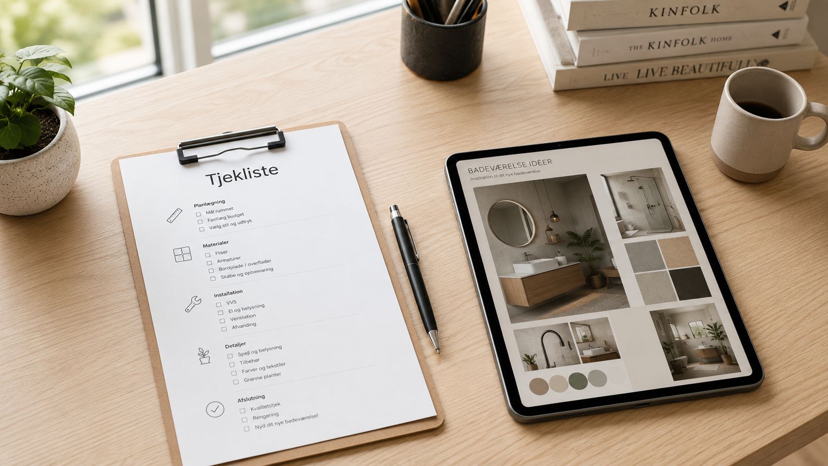 Juul's teknik & service i Horsens - professionel service og rådgivning.